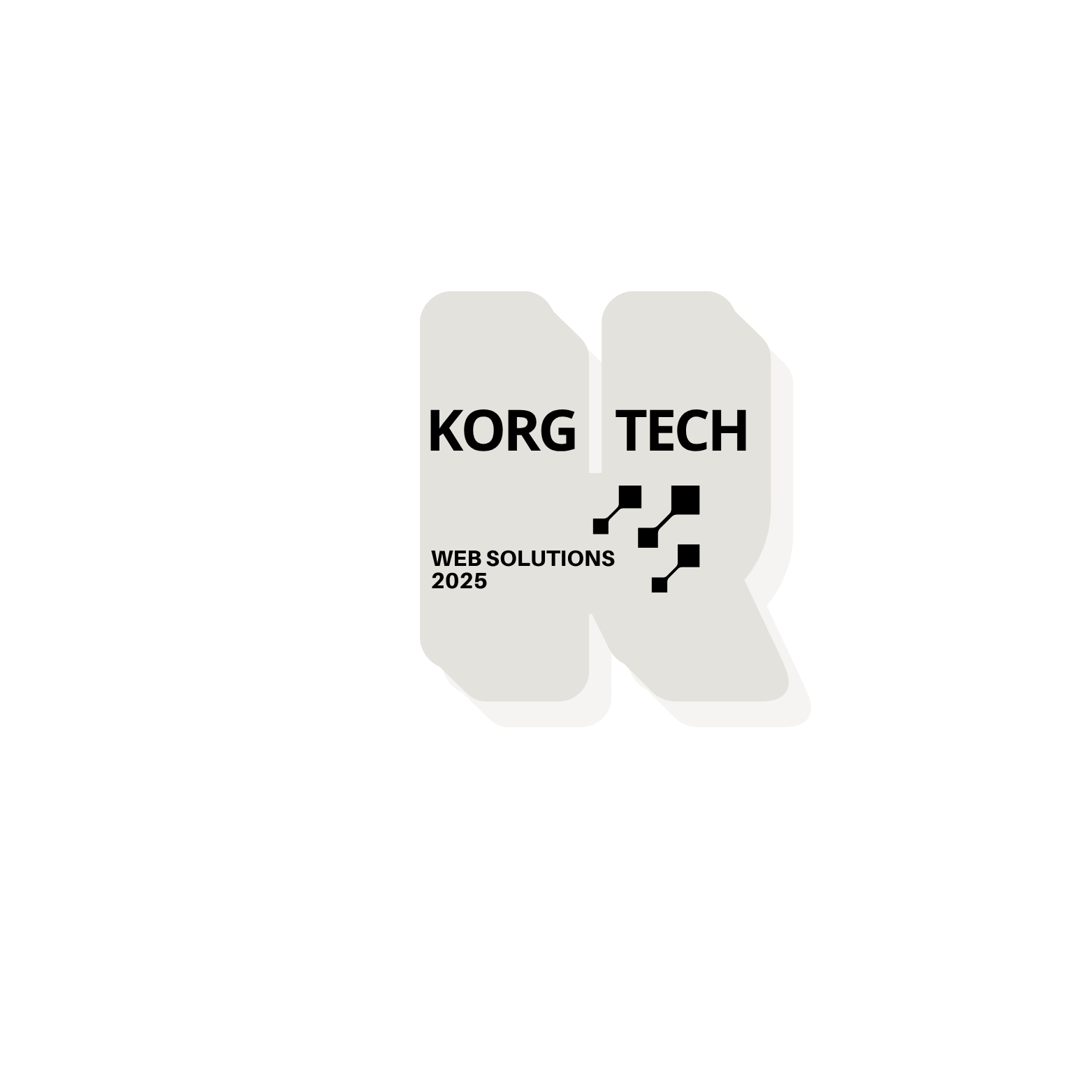 korgtech.com